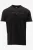 Tommy Hilfiger T-shirt