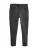 Next Broek  grijs