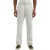 Dstrezzed Ds brando summer chino