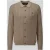 Polo Ralph Lauren Regular fit gebreid jack van puur katoen