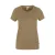 Klassiek dames-T-shirt QS