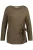Ulla Popken Shirt  riet