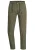 INDICODE JEANS Chino ‘Veneto’  kaki