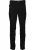 Whistler Outdoorbroek ‘ROMNING’  zwart