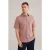 We Fashion Shirt Vintage Red