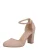 ABOUT YOU Pumps ‘Eva’  nude