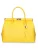 Gave Lux tas vrouwen YELLOW