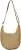 Bomont Tas shopper Beige dames