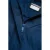 4PRESIDENT Perry-Blue-116