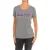 T-shirt met korte mouwen voor dames 9024310