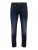 Only & Sons Jeans ‘ONSLOOM’  donkerblauw