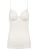 Mey BH ‘Joan’  offwhite