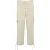 Regatta Dames shorebella capri broek