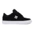 Baskets DC Shoes Onyx
