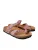 Nieuw-B Sandalen
