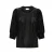 Vrouwenblouse KAFFE Caca