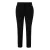 Fittend broek voor dames Mexx Cosmea