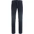 Jack & Jones Clark premium jeans