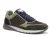 Pius Gabor 1036.11 Sneakers