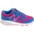 New Balance Kjrus