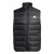Donsjack adidas Essentials 3-Stripes