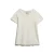 Dames-T-shirt Superdry Athletic Essentials Slub Graphic