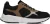 Xsensible Lage Sneakers Heren Combi H Sneaker