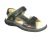 Ganter 7-257121 wijdte G Sandalen