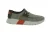 Hey Dude Sirocco Sneakers