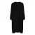Lang damesvest Pieces Maggy