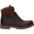 Panama Jack Amur gtx c10 heren veterboots sportief