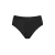 Mey slip Emotion zwart