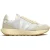 Veja Paulistana Ripstop Sneakers