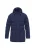 DreiMaster Vintage Winterjas  navy
