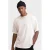 Redefined Rebel T-shirt