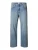 SELECTED Jeans ‘SLH220’  blauw denim