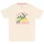 The New T-shirt tn6754 tnsabrina