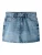 NAME IT Rok ‘NKFEmma’  blauw denim