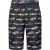 Korte Broek Racing