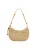 Desigual Schoudertas  sand