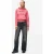 Karl Lagerfeld Klj Mr Relaxed Denim Soft Tinted Blue
