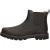 Timberland – Britton Road