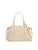 Gave Lux Handtas Women
