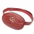 GG Marmont Belt Bag 85 Schoudertas