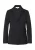 COMMA Blazers  zwart
