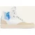 BA&SH Sneakers Blue