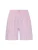 Oxmo Broek ‘ OXFanny ‘  rosa