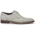 Floris van Bommel Sfm-30361