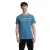 T-shirt Ragwear Hake Gots