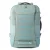 Hedgren Trolley ‘Comby’  turquoise / lichtblauw